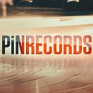 pinrecords