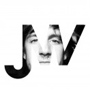 Jacksonwhalan