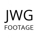 JWGfootage