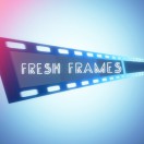 Freshframe