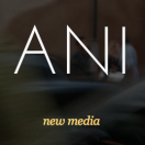 ANImedia