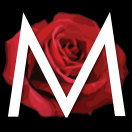 MRoseProductions's Avatar