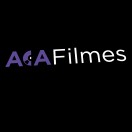 Acafilmes's Avatar