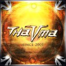 Thavma