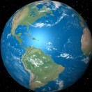 Global_Insights_TDY