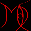 MClassDias's Avatar