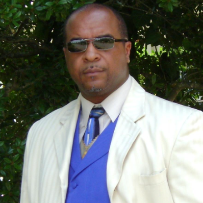 fxmaster4212's avatar