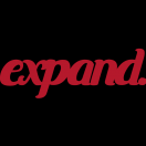 ExpandSound's Avatar