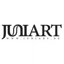 JuNiArt's Avatar