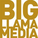 BigLlamaMedia
