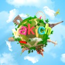 vakich