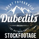 DubeditsNL