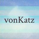 vonKatz's Avatar