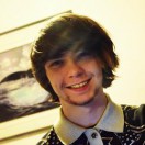 justinjumpcut