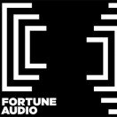 FortuneAudio