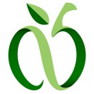 Applehead