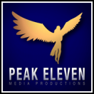 peakeleven