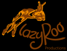 lazyRooProductions's Avatar