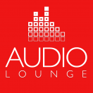 AudioLounge