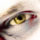 areapond's Avatar