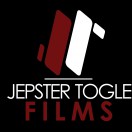 JTfilms's Avatar