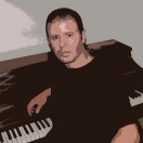 daveten19
