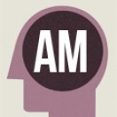 audiomind