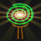 ElemenTree's Avatar