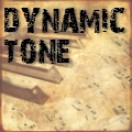 dynamictone