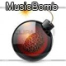 MusicBomb