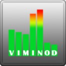 Viminod