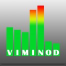 Viminod's Avatar