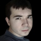 makskobra