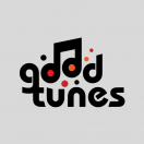good_tunes
