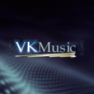 VKmusic's Avatar