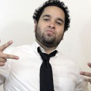 FrankYbarra