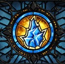 IcebergOfMysteries's avatar