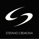 StefanoCremona's Avatar