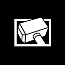 buildinteractive