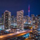 StockFootageCanada