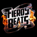 FierosBeats