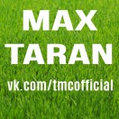 tmcofficial