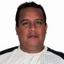 gabrielmacho