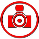 Readypictures's avatar