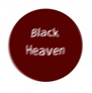 black_heaven