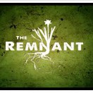 Remnant