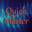 QuickMaster's Avatar