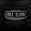 GabeIsaac's Avatar