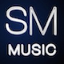 smmusic