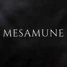 Mesamune